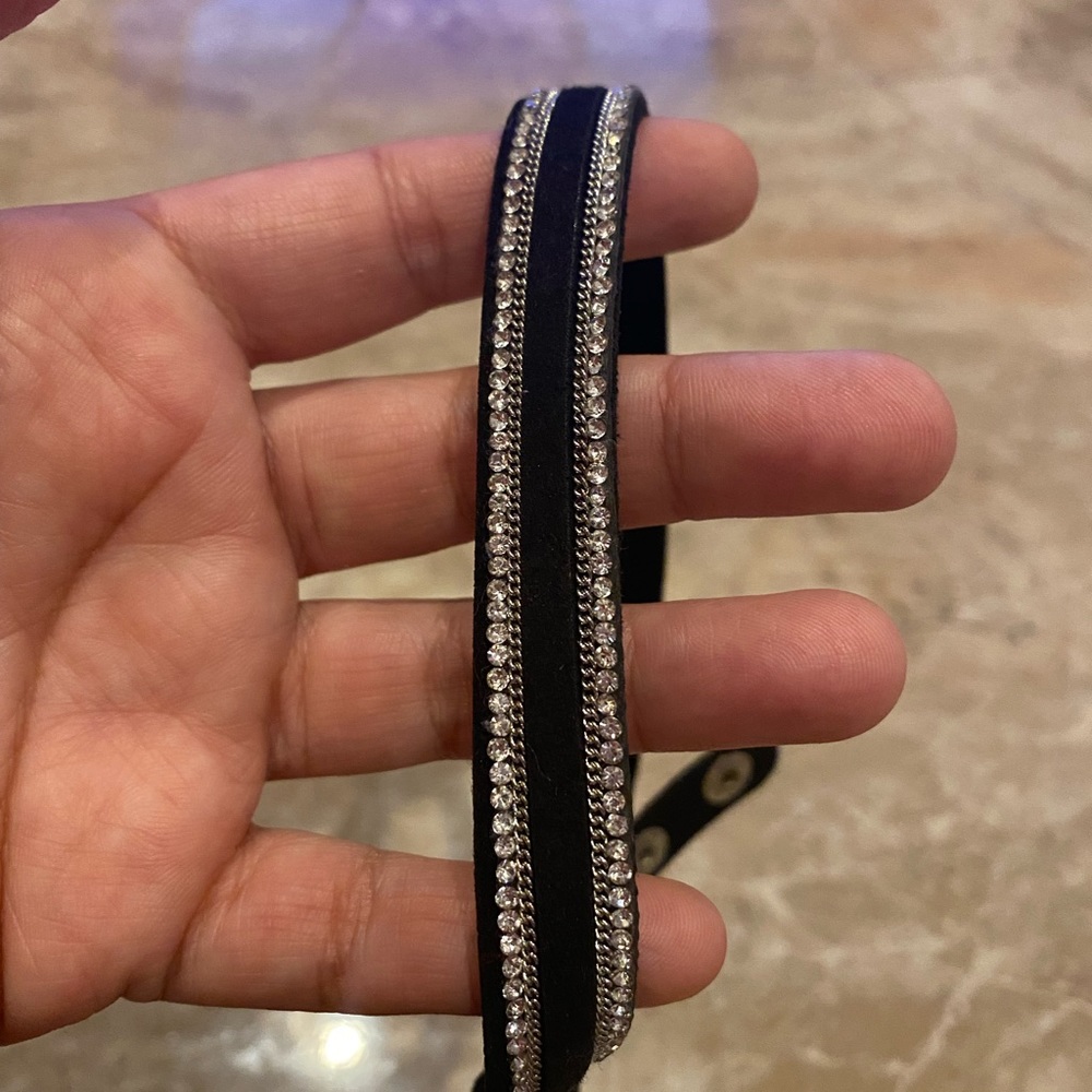 Wraps - Picture 3 of 4